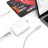 Adams OMNIA Pro 100W Super Charging Kit APAADPROWH